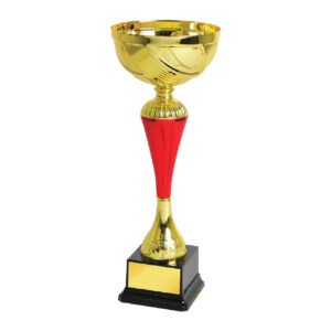 Cup Trophy Cup Trophy IC315