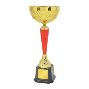 Cup Trophy Cup Trophy IC322