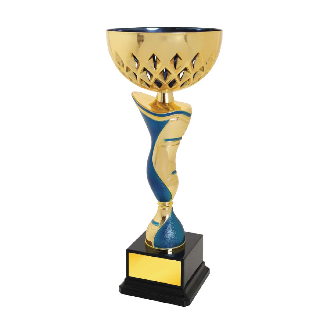Cup Trophy Cup Trophy IC324 Cup Trophy Cup Trophy IC324