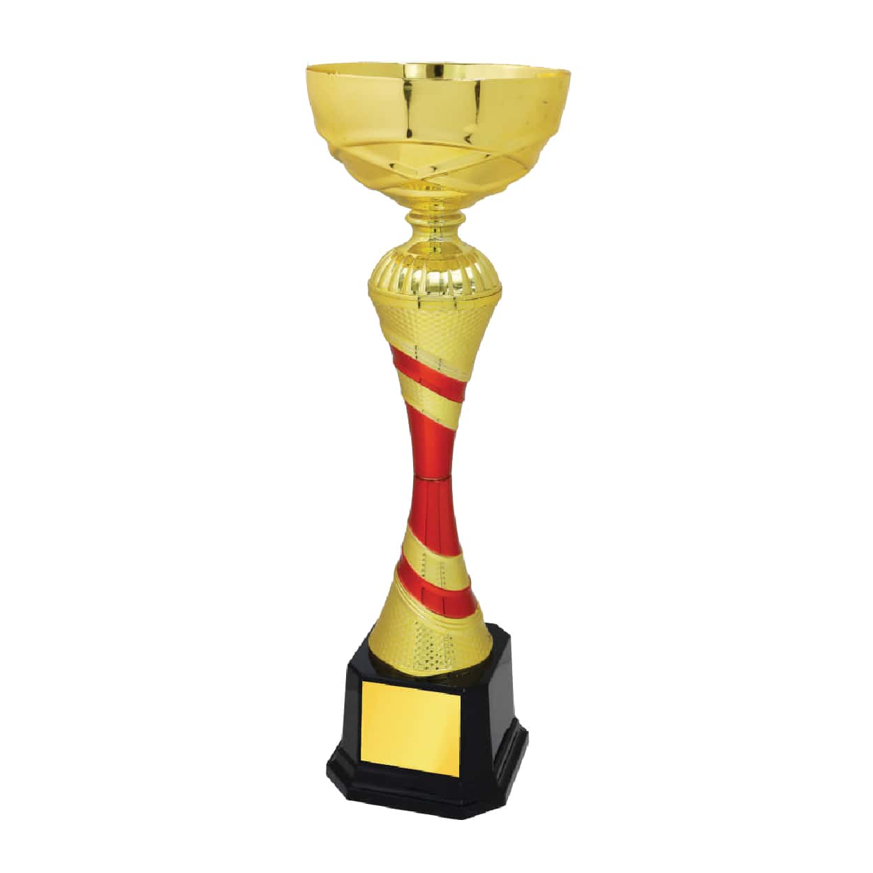 Cup Trophy Cup Trophy IC325 Cup Trophy Cup Trophy IC325