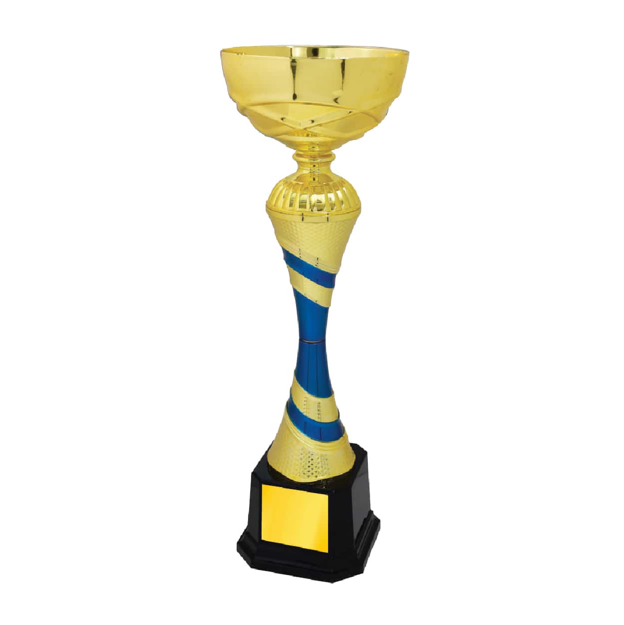 Cup Trophy Cup Trophy IC326 Cup Trophy Cup Trophy IC326