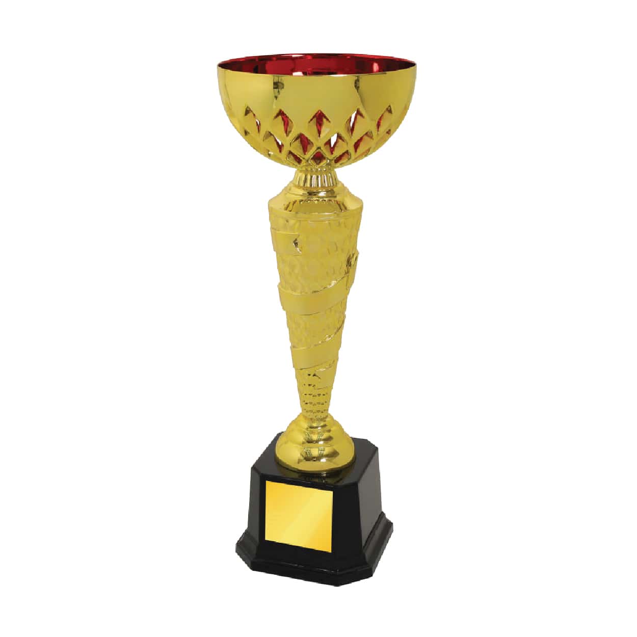 Cup Trophy Cup Trophy IC327 Cup Trophy Cup Trophy IC327