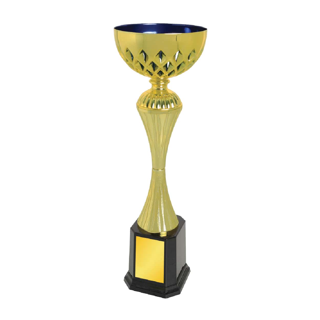 Cup Trophy Cup Trophy IC328 Cup Trophy Cup Trophy IC328