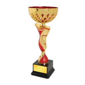 Cup Trophy Cup Trophy IC329