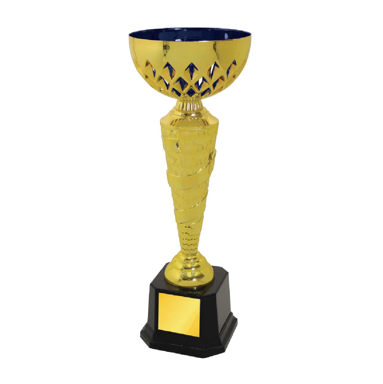 Cup Trophy Cup Trophy IC330 Cup Trophy Cup Trophy IC330