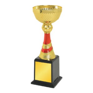 Cup Trophy Cup Trophy IC333