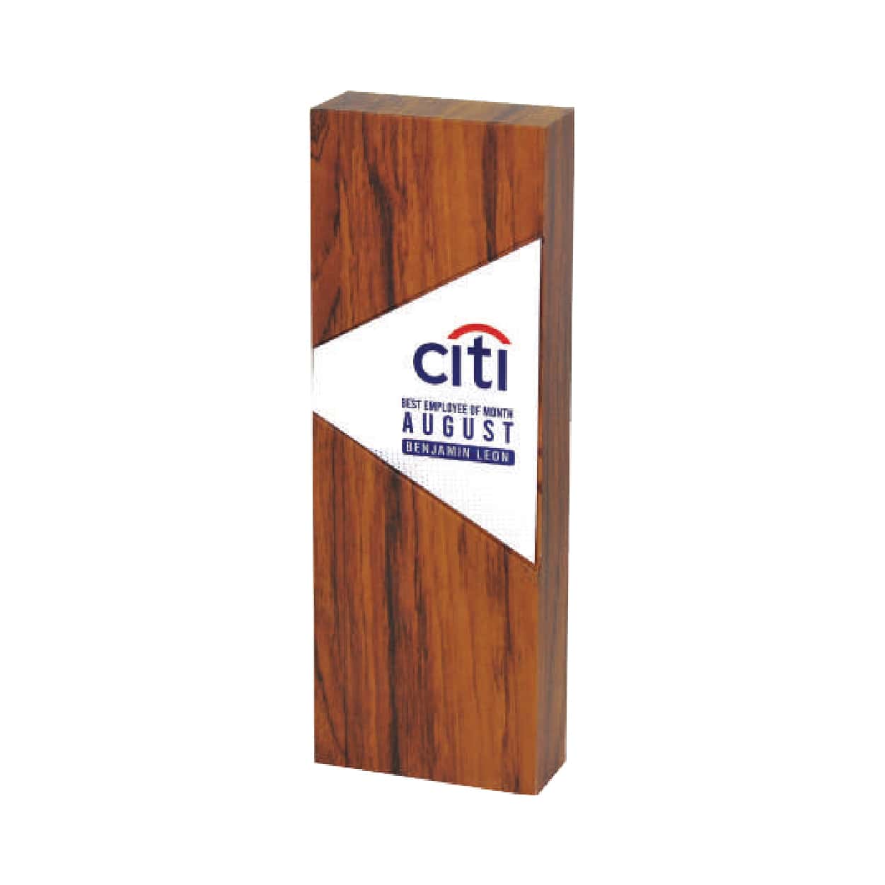 Awards Wooden Awards PW5000 Awards Wooden Awards PW5000