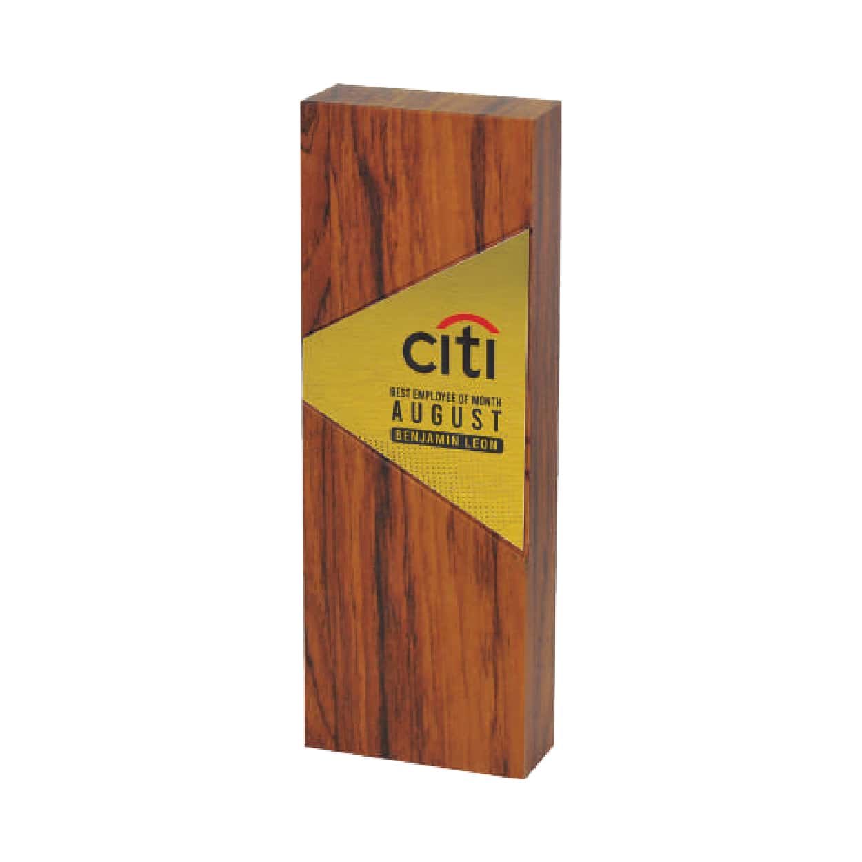 Awards Wooden Awards PW5001 Awards Wooden Awards PW5001