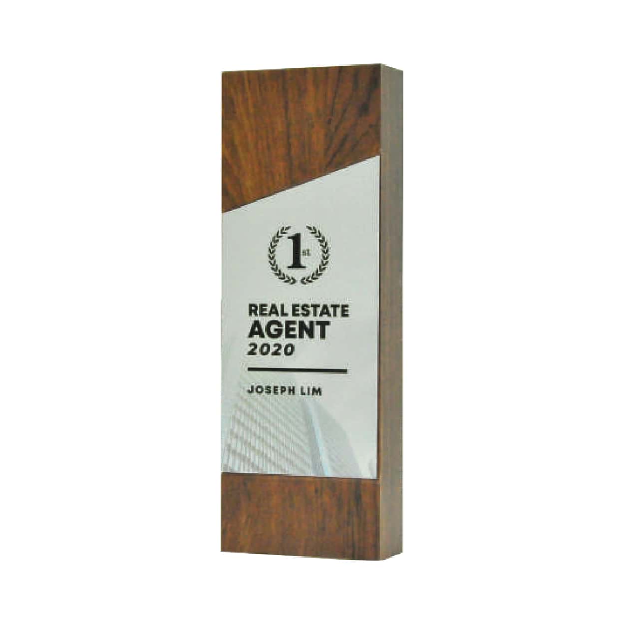 Awards Wooden Awards PW5005 Awards Wooden Awards PW5005