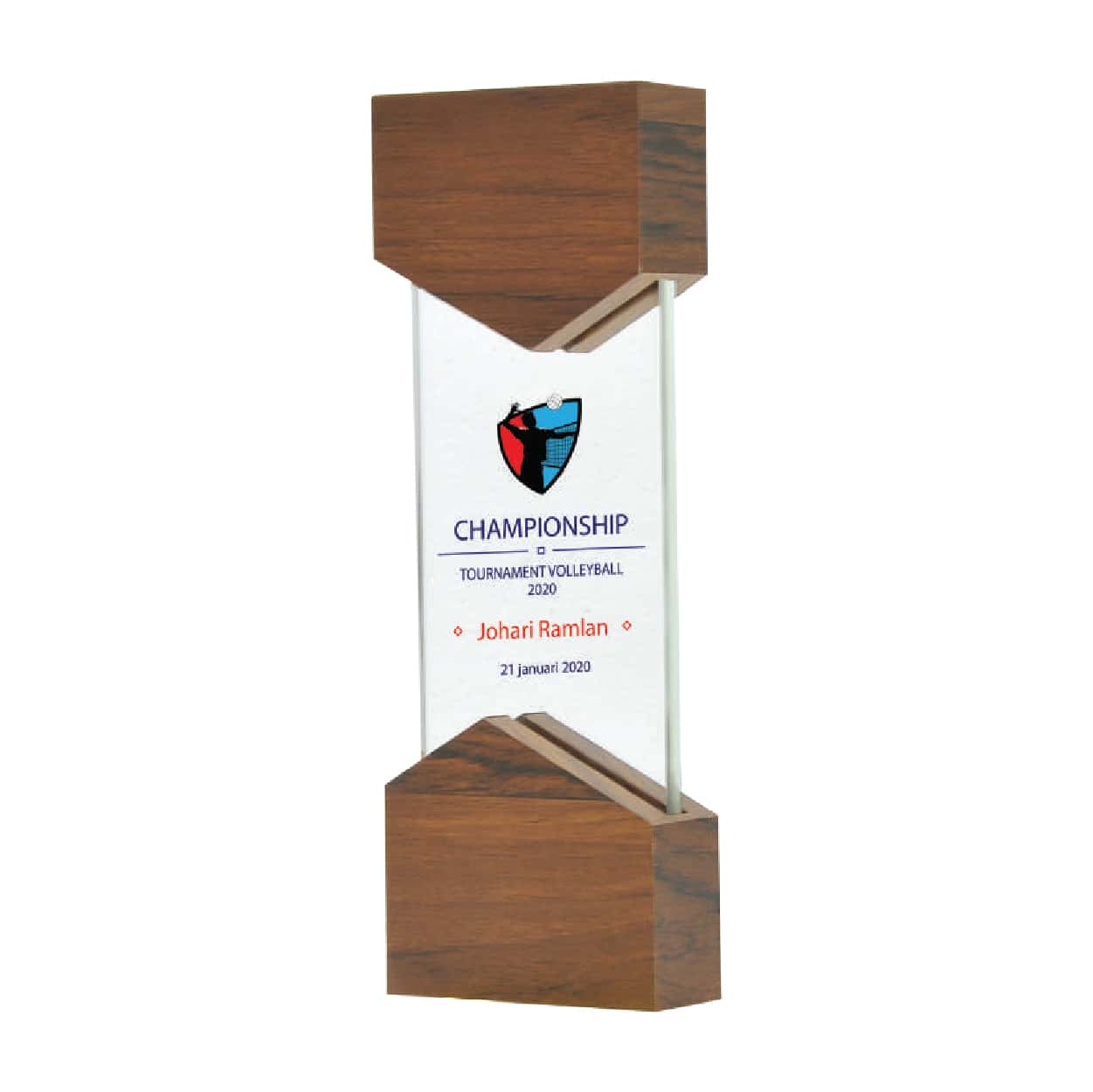 Awards Wooden Awards PW5012 Awards Wooden Awards PW5012