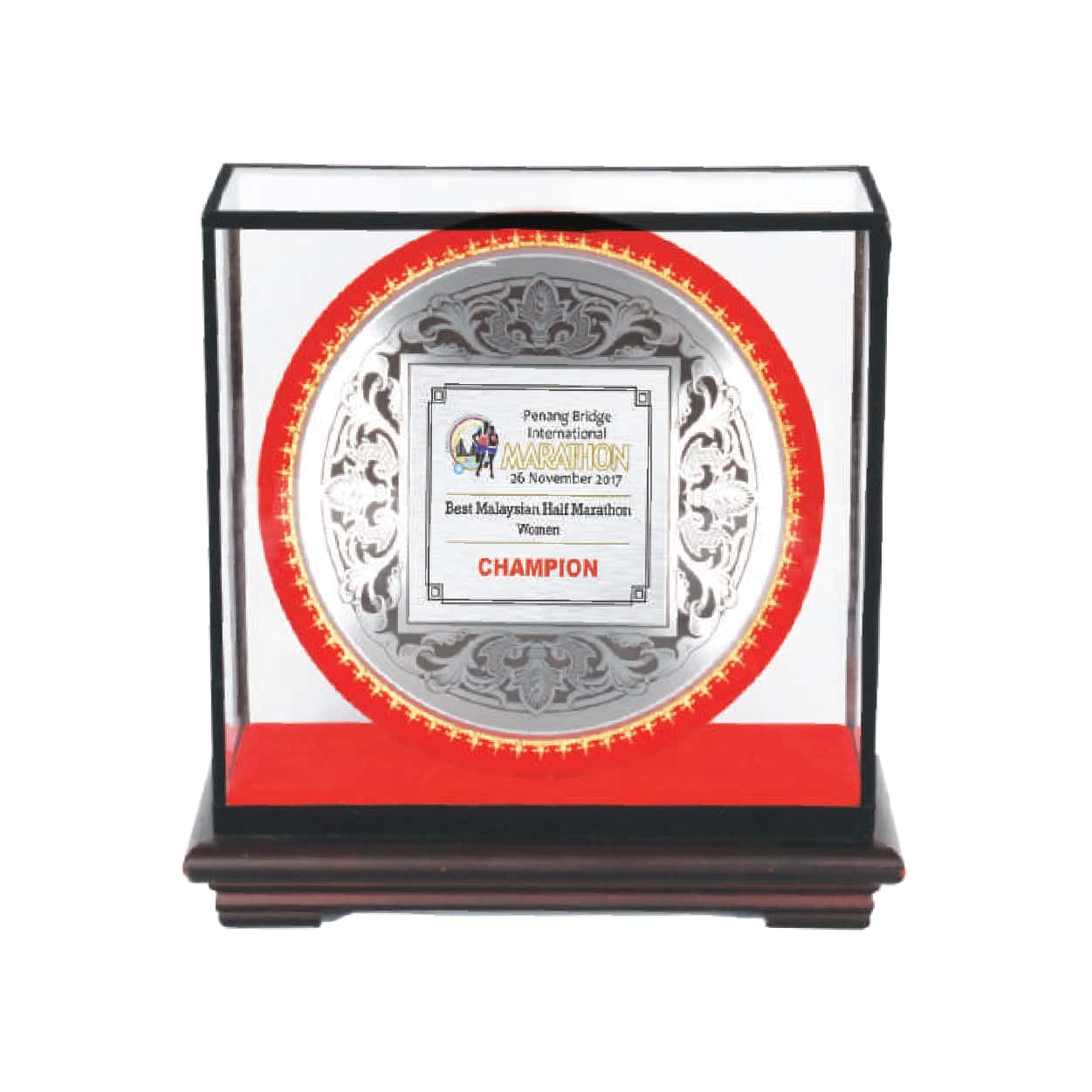 Appreciation Plaques Wooden Awards PW5033 Appreciation Plaques Wooden Awards PW5033