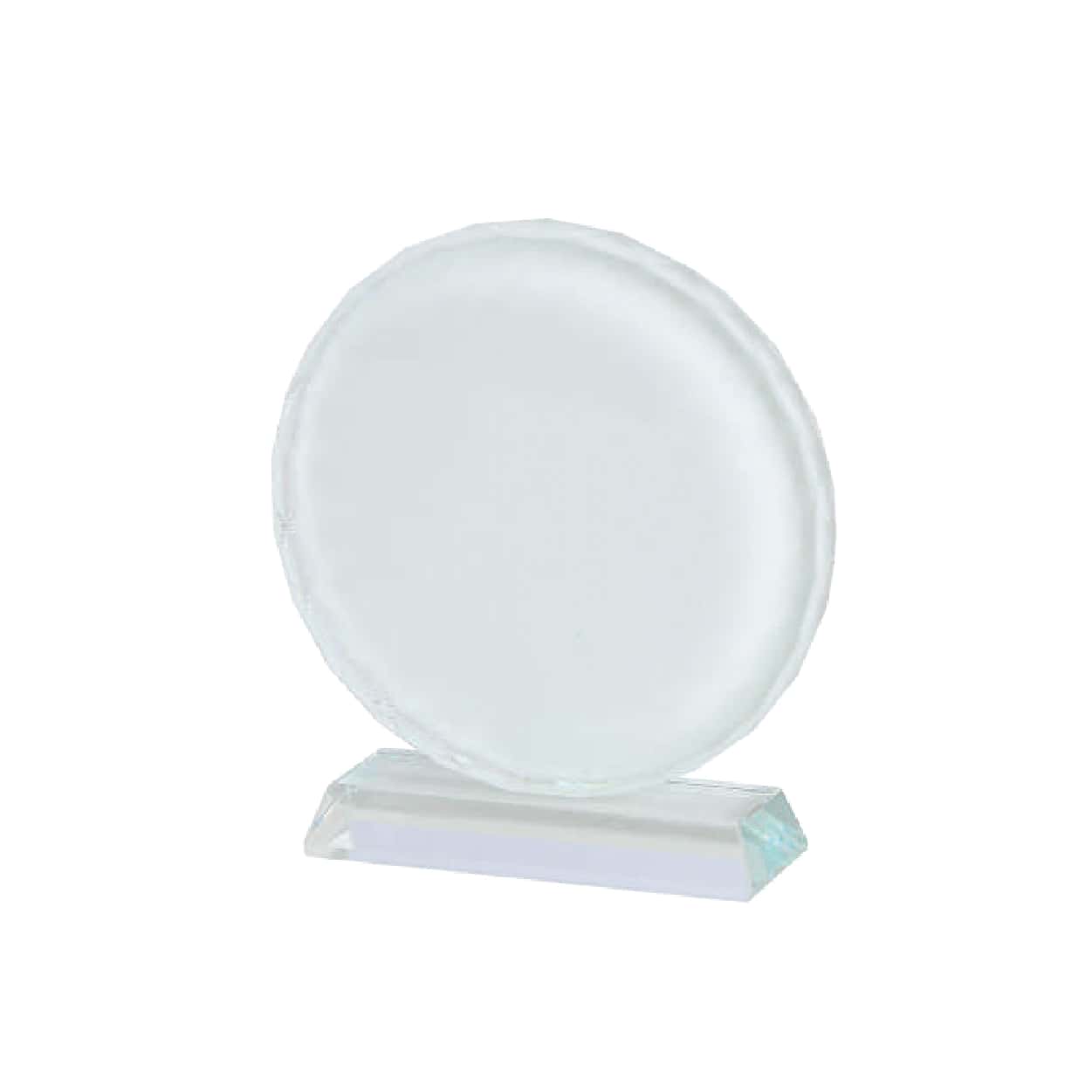 Crystal Plaques Crystal Plaques RC9500 Crystal Plaques Crystal Plaques RC9500