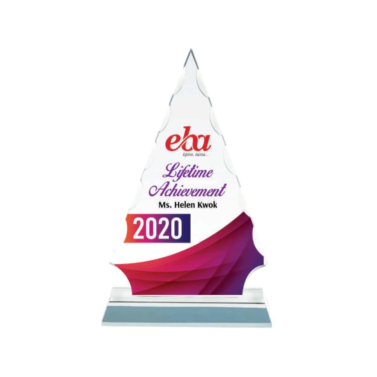 Crystal Plaques Crystal Plaques RC9516 Crystal Plaques Crystal Plaques RC9516