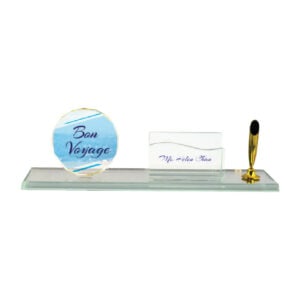 Plaques Souvenir Plaques RC9577