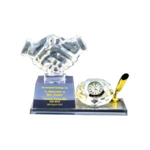 Plaques Souvenir Plaques RC9578