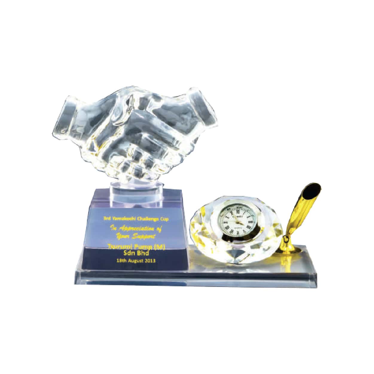 Plaques Souvenir Plaques RC9578 Plaques Souvenir Plaques RC9578