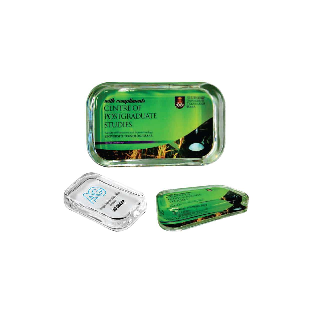 Plaques Souvenir Plaques RC9582 Plaques Souvenir Plaques RC9582