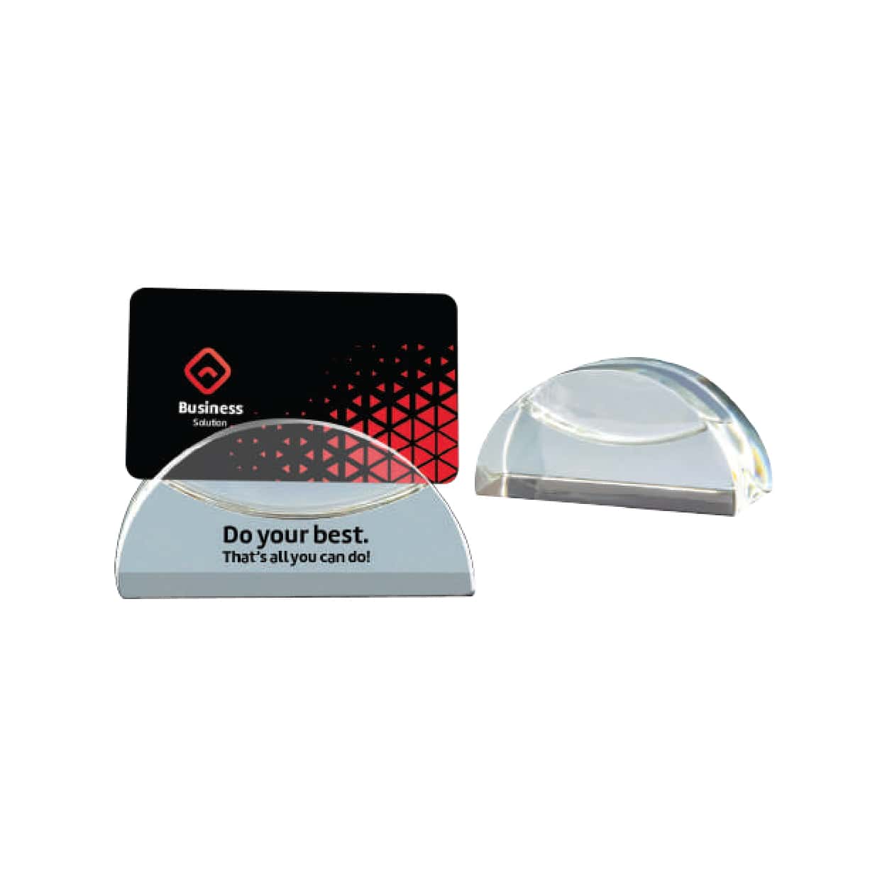 Plaques Souvenir Plaques RC9587 Plaques Souvenir Plaques RC9587
