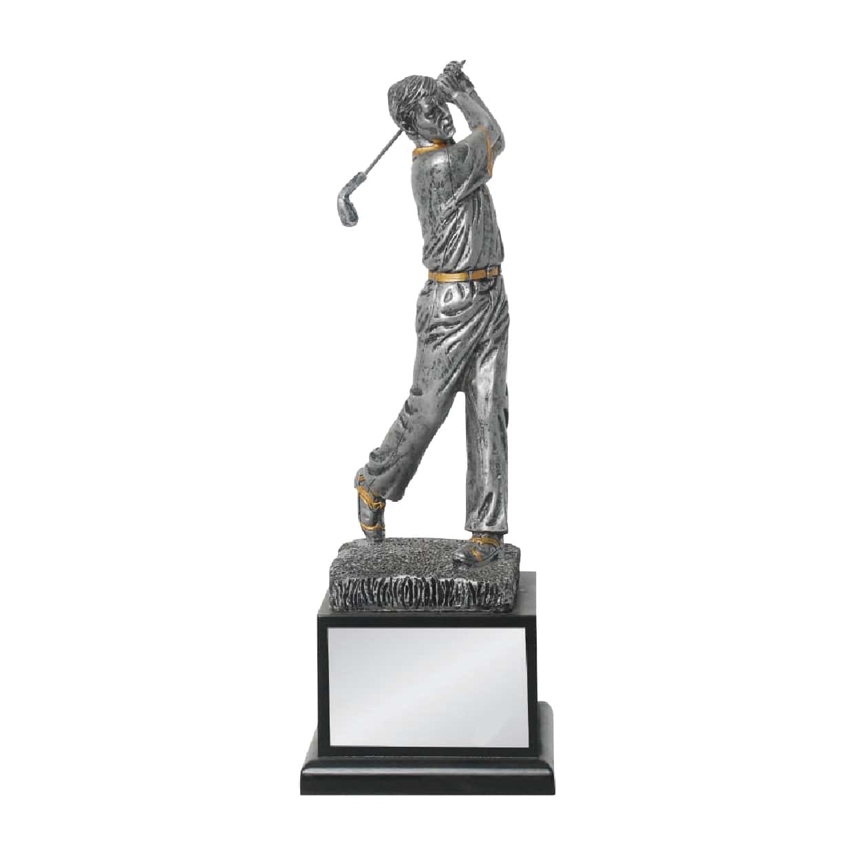 Golf Trophy Golf Trophy ST1001 Golf Trophy Golf Trophy ST1001