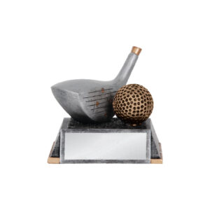 Golf Trophy Golf Trophy ST1003