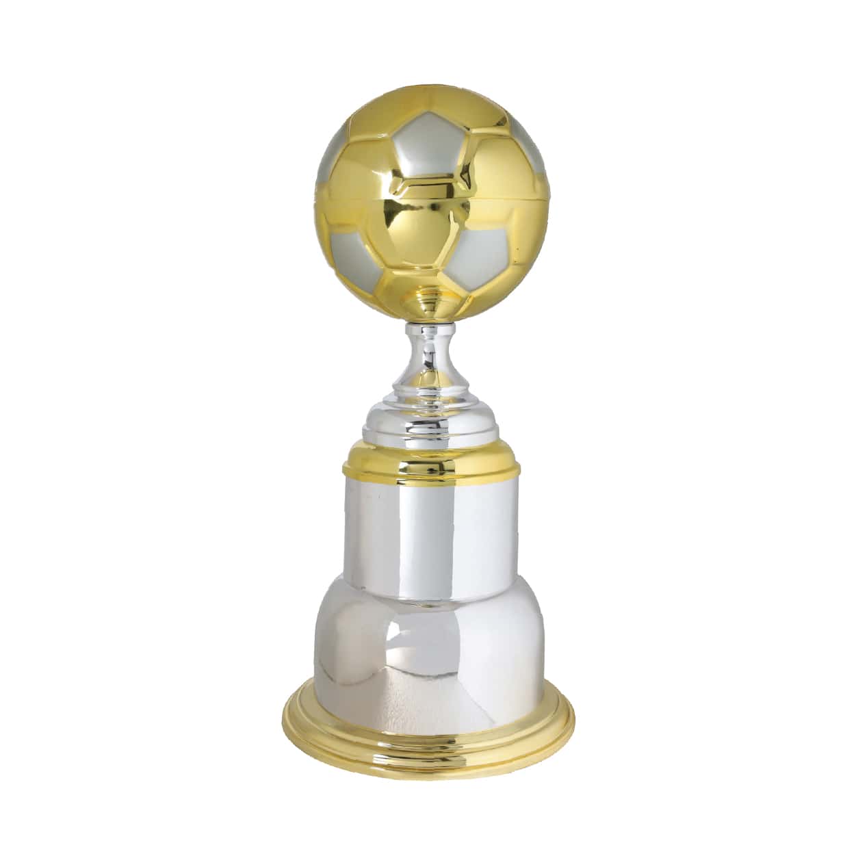 Football Trophy Football Trophy ST1011 Football Trophy Football Trophy ST1011