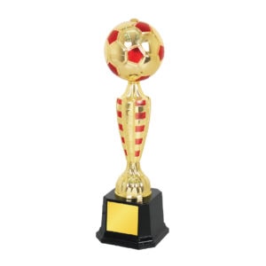 Football Trophy Football Trophy ST1014 Football Trophy Football Trophy ST1014