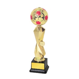 Football Trophy Football Trophy ST1015 Football Trophy Football Trophy ST1015