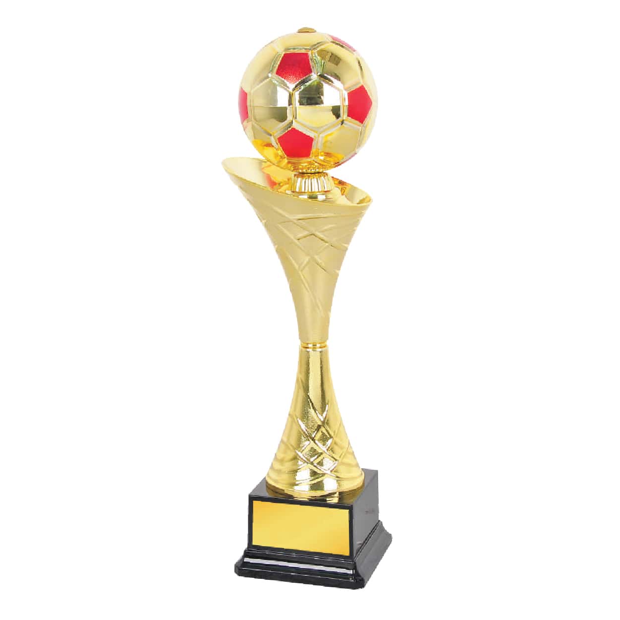 Football Trophy Football Trophy ST1016 Football Trophy Football Trophy ST1016
