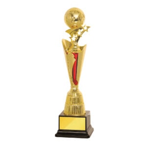 Football Trophy Football Trophy ST1017