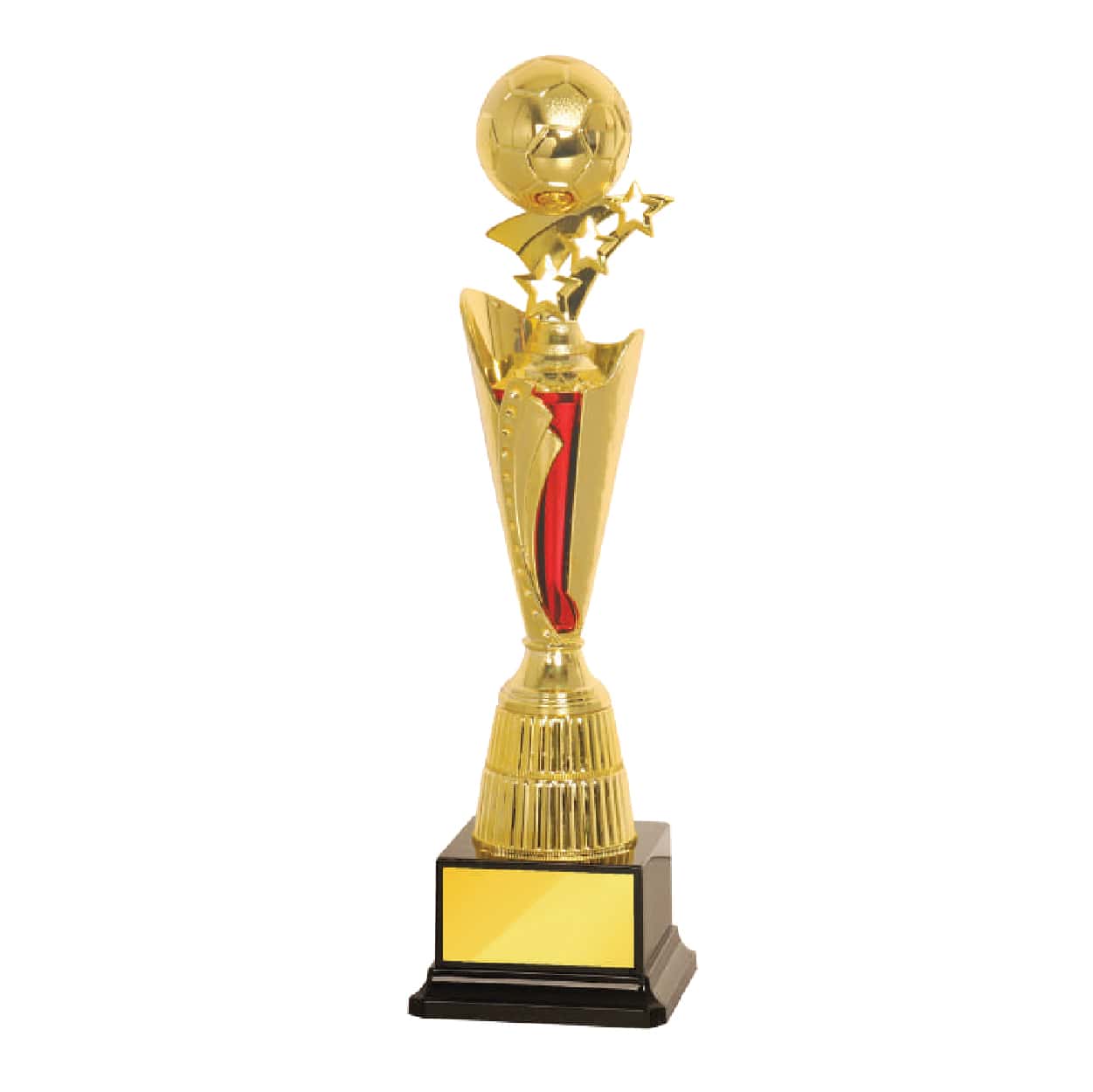 Football Trophy Football Trophy ST1017 Football Trophy Football Trophy ST1017
