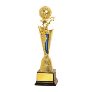 Football Trophy Football Trophy ST1018
