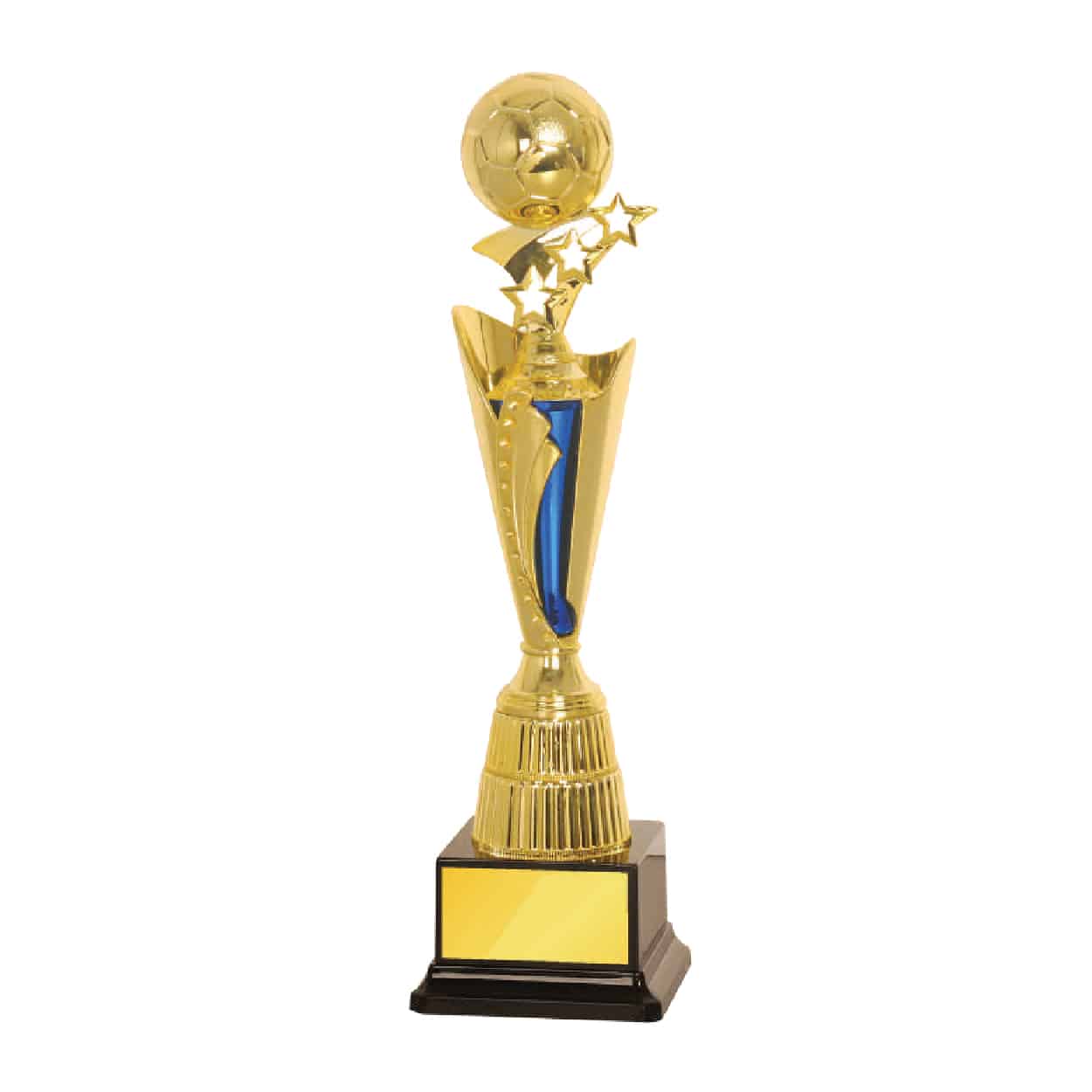 Football Trophy Football Trophy ST1018 Football Trophy Football Trophy ST1018