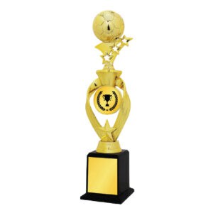 Football Trophy Football Trophy ST1019