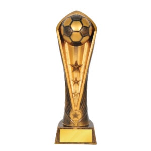 Football Trophy Football Trophy ST1024