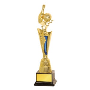Bowling Trophy Bowling Trophy ST1031