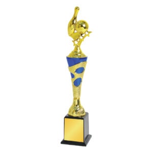 Bowling Trophy Bowling Trophy ST1034