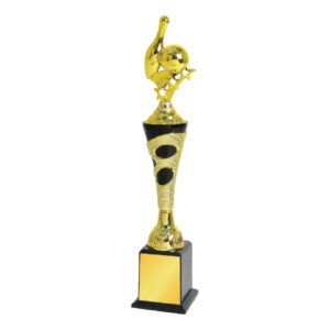 Bowling Trophy Bowling Trophy ST1035