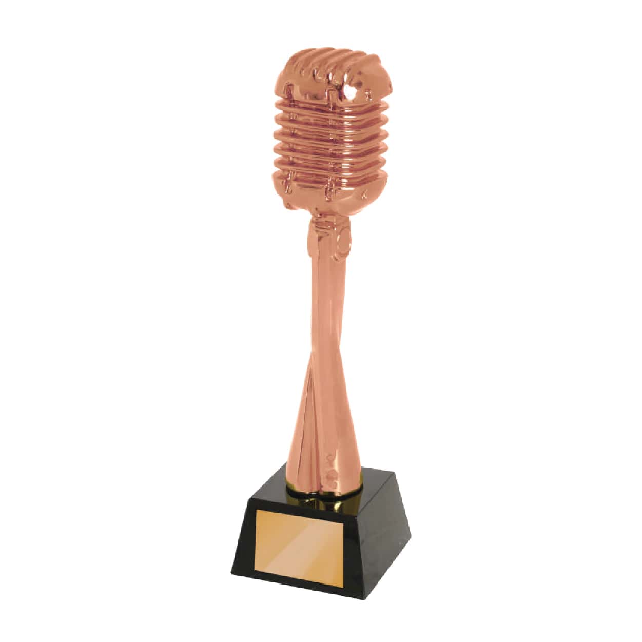 Singing Trophy Singing Trophy ST1038 Singing Trophy Singing Trophy ST1038
