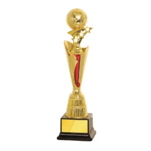 Football Trophy Football Trophy ST1049 Football Trophy Football Trophy ST1049