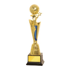 Football Trophy Football Trophy ST1052 Football Trophy Football Trophy ST1052