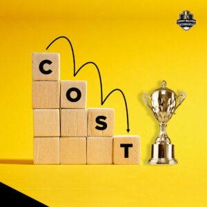 Read more about the article Trophy Price Malaysia: A Comprehensive Guide