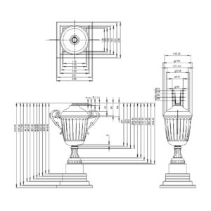 Read more about the article Trophy Design [Malaysia]: A Comprehensive Guide
